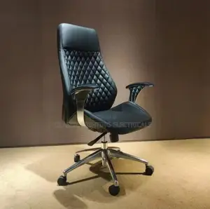 Boss Chair Computer Home Office Chair High-End Conference