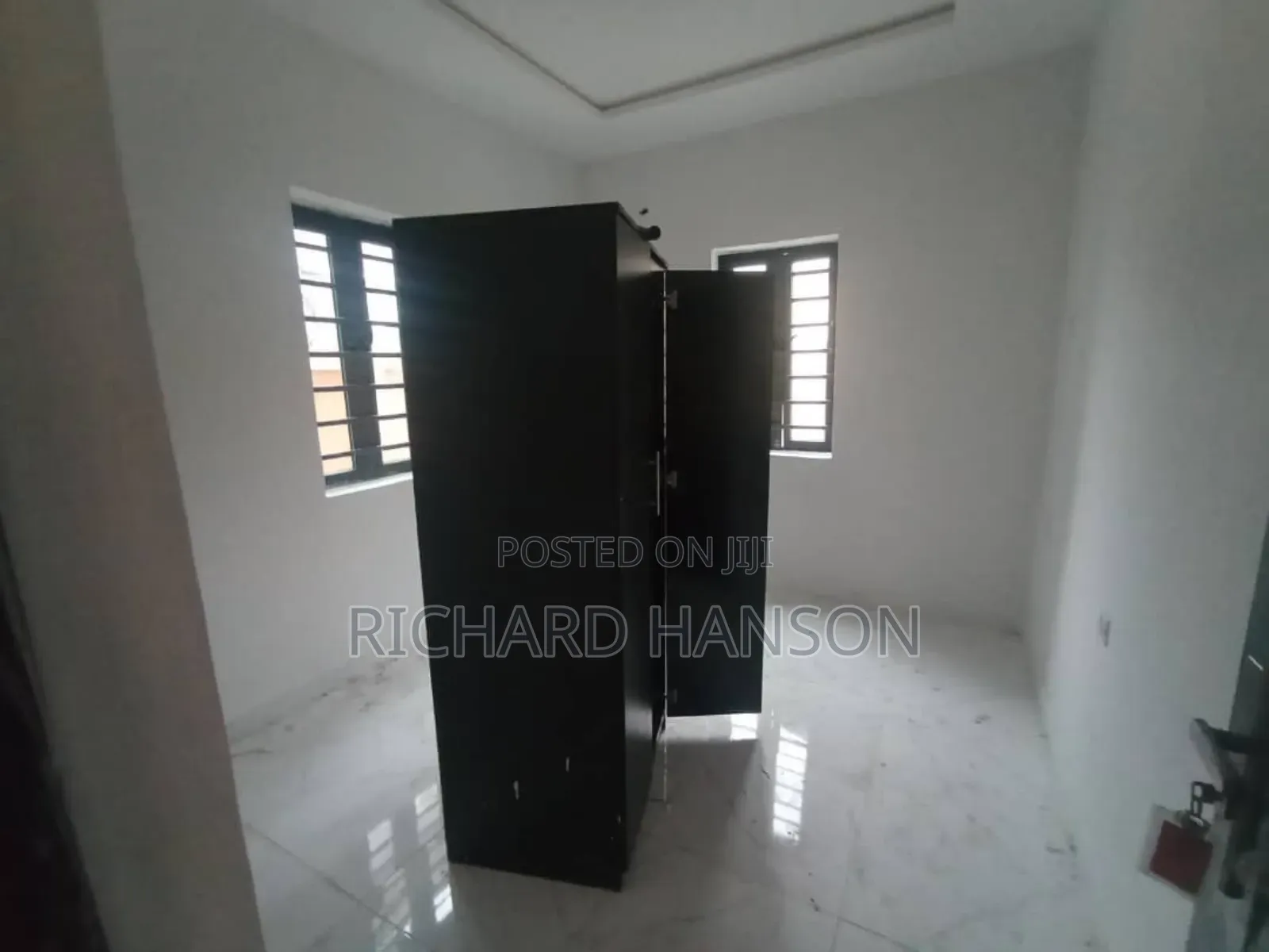 1bdrm Block of Flats in In Bogije for sale
