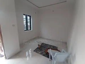 1bdrm Block of Flats in In Bogije for sale