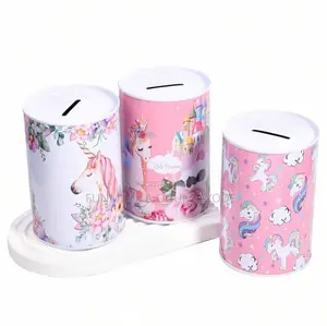 Piggy Bank Big Sizes