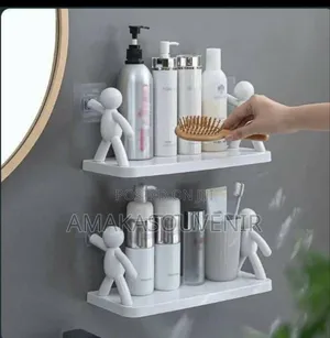 Amature Hanger
