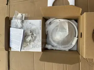 Ds_2cd1121_i Hikvision 2mp Ip Dome Camera H.265+