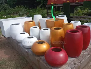 Jt Premier Flower Garden Horticulture