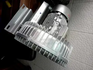 Air Blower 1.5kw 2hp