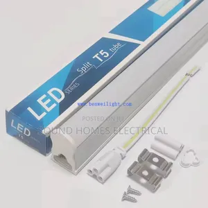 T5 Led Florescent Fixtures