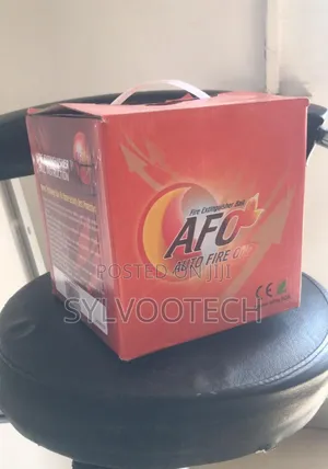 Good Quality Automatic Fire Off Ball