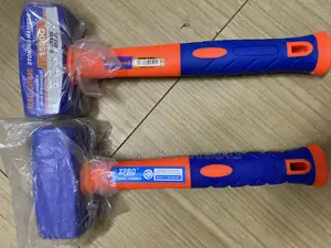 Sle Hammer