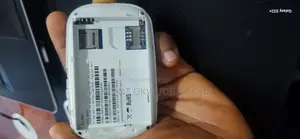 Universal Mifi