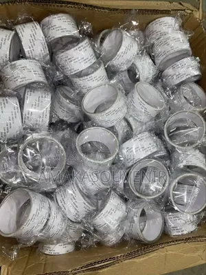 Net Repair