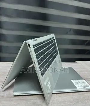 Laptop HP EliteBook X360 1040 G7 16GB Intel Core I7 SSD 512GB