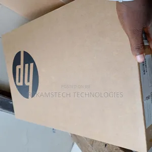 New Laptop HP Elite X2 G8 16GB Intel Core I5 SSD 512GB