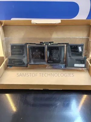 Macbook Pro 15" 2019/2020, A1953, A1990 Battery