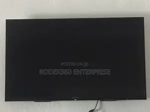 40 Inches Uk Used Lg Led Tv For Sale