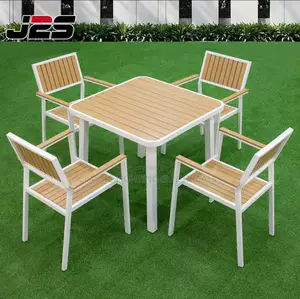 Outdoor Furniture, Tables, Chairs, Gardens, Balconies