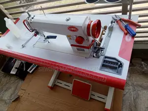 Sewing Machine Repairs, Installation, Services, Maintenance