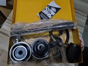 Syk-15 Hydraulic Hole Puncher