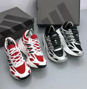 Adidas Adizero Aruku Top Quality
