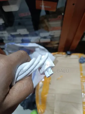 Long Ac Cord for Macbook Chargers Adapters, Original