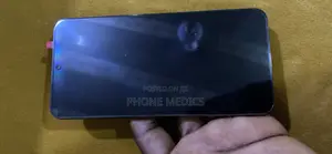 Samsung S22 Plus Oled Screen With Frame