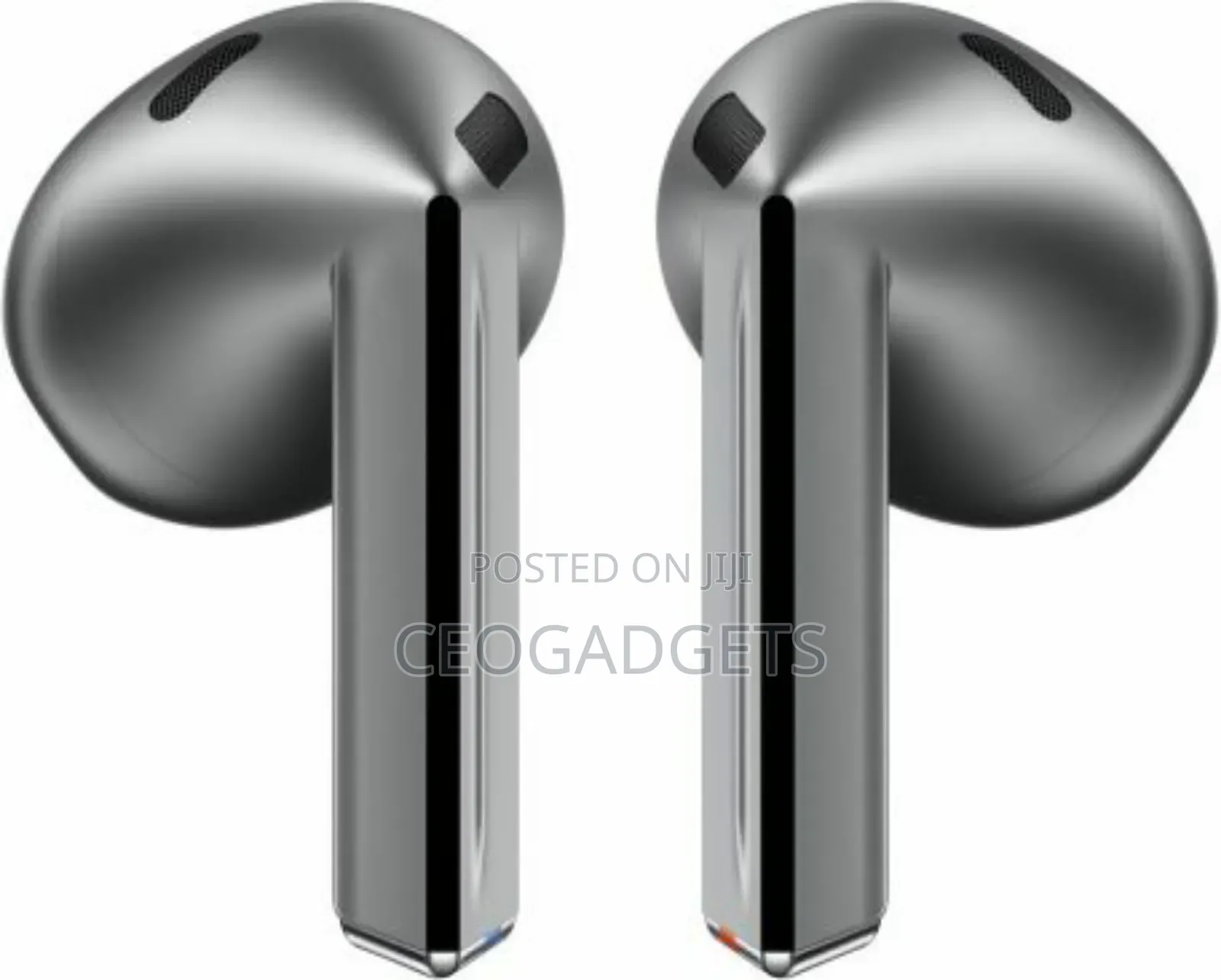 Samsung Galaxy Buds3