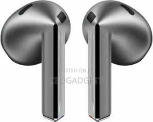 Samsung Galaxy Buds3