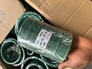 Odu125x109x18 Hydraulic Seal Available