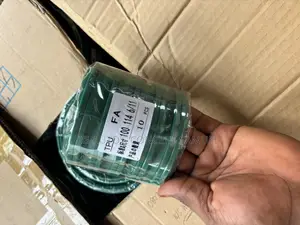 100x114x6/11 Hydraulic Seal Available