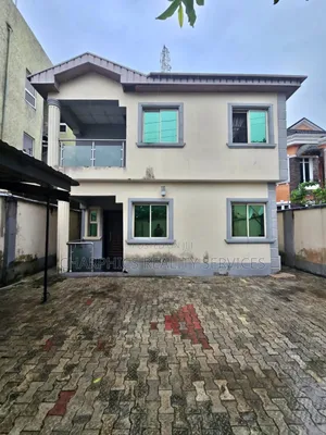 Photo - 3bdrm Duplex in Maryland for rent