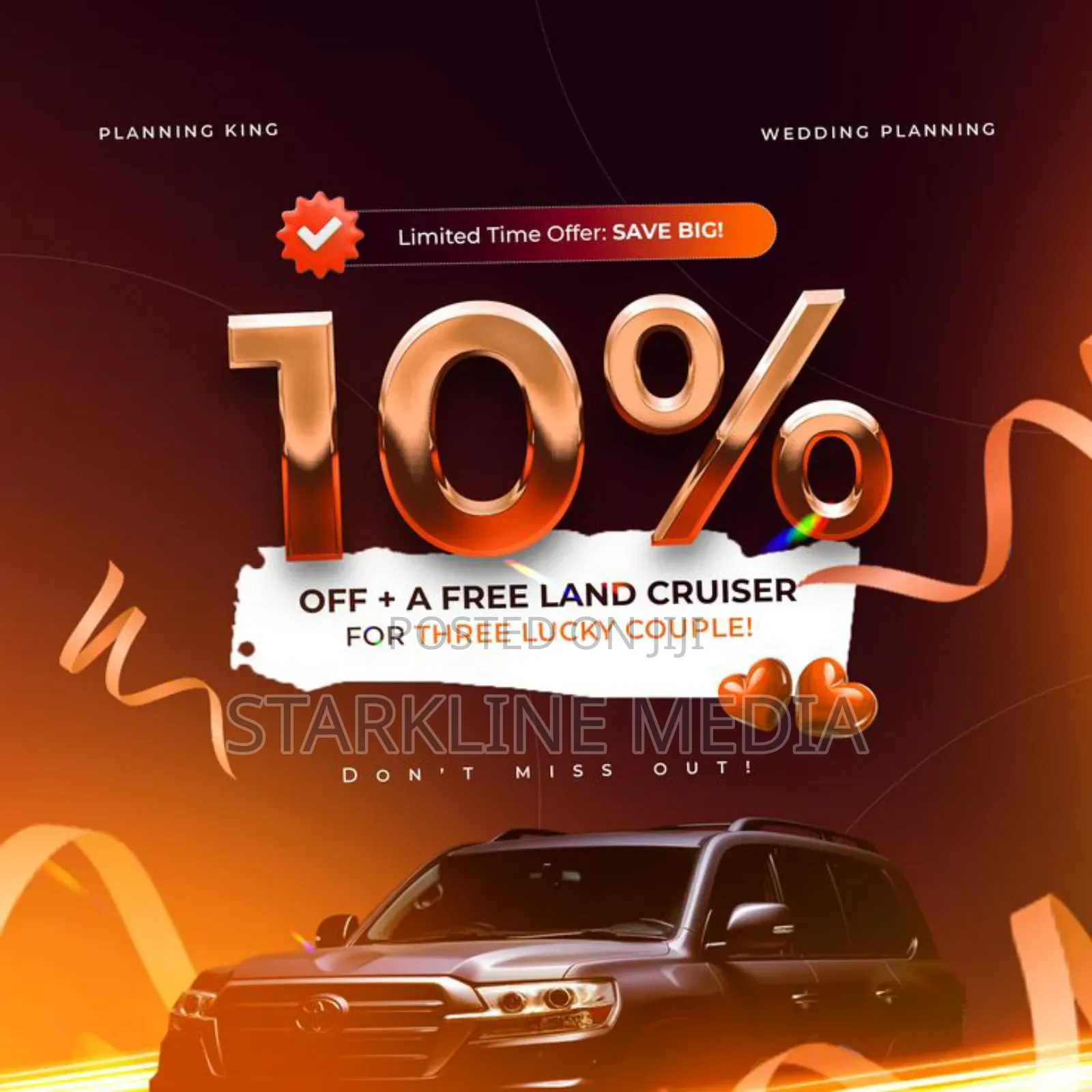 Graphics Media Designing