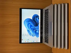 Laptop HP EliteBook 840 G5 8GB Intel Core I5 SSD 256GB