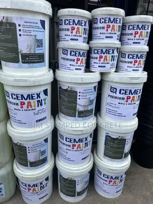 Polish Color Paint Colors Hardener Oxide Shinner R