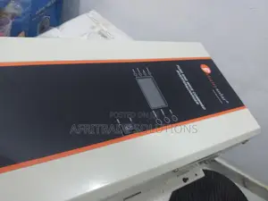 Durable 2.5kva 24vollts Felicity-Solar Inverter