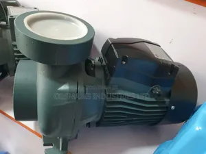 Maris Monoblock Transfer Pump (4kw (5.5hp)