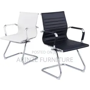 Executive Office Chair