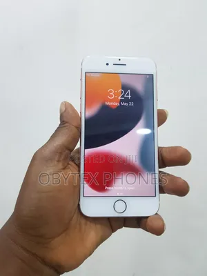 Apple iPhone 7 32 GB