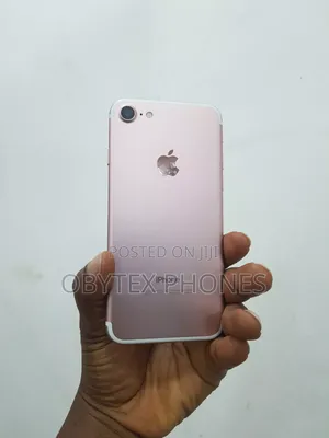 Apple iPhone 7 32 GB