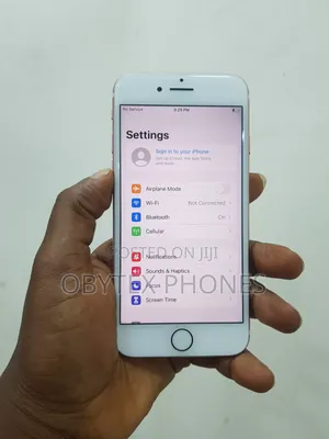 Apple iPhone 7 32 GB