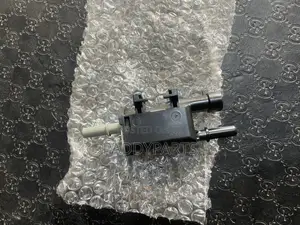 Cadillac Escalade Vapor Canister Purge Valve 2007-2014