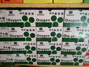 Oxygen Gauge for Welding or Medical Jobs