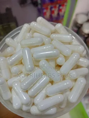 Boric Acid Suppository: For Yeast Infections and Odourless V