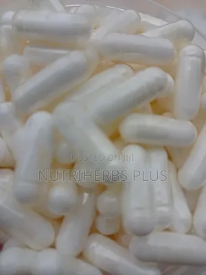 Boric Acid Suppository: For Yeast Infections and Odourless V