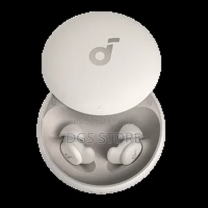 Anker Soundcore Sleep A20 Bluetooth Earbuds