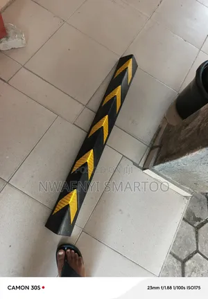 Corner Protector
