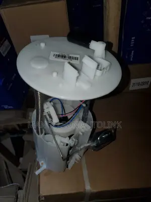 Complete Fuel Pump for Mitsubishi Outlander 2008-2010