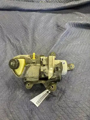 Electric Power Steering Pump For Nissan Altima 2013 - 2018