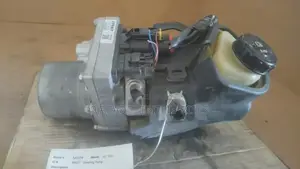 Electric Power Steering Pump For Nissan Altima 2013 - 2018