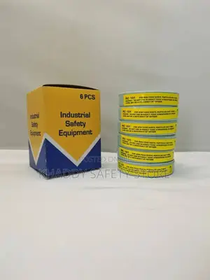 Replaceable 303/304/306 Cartridge Rc101