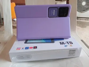 12+512gb 8inch Children iPad With Free Keyboard