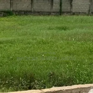 Plots of Lovely Dry Land Available for Sale