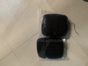 Original Rear Lamp Wrangler Jeep Available 